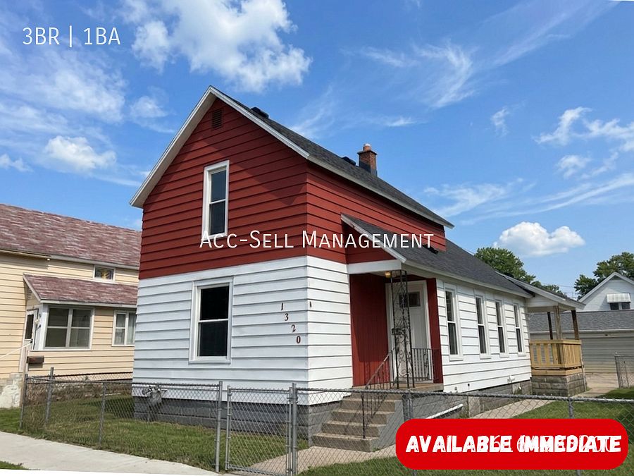 1st image of 1320 Anderson Pl NW