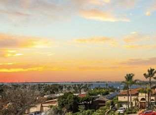 2841 Lloyd St, San Diego, CA 92117