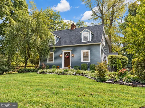 1010 Hart Rd, Baltimore, MD 21286