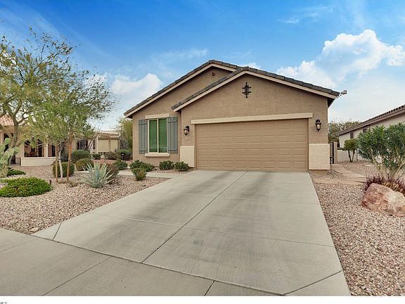 2nd image of 22520 W Twilight Trl