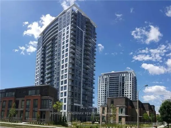 195 Bonis Ave, Toronto, ON