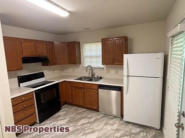 2900 Colt Dr #2934 — Photo 8