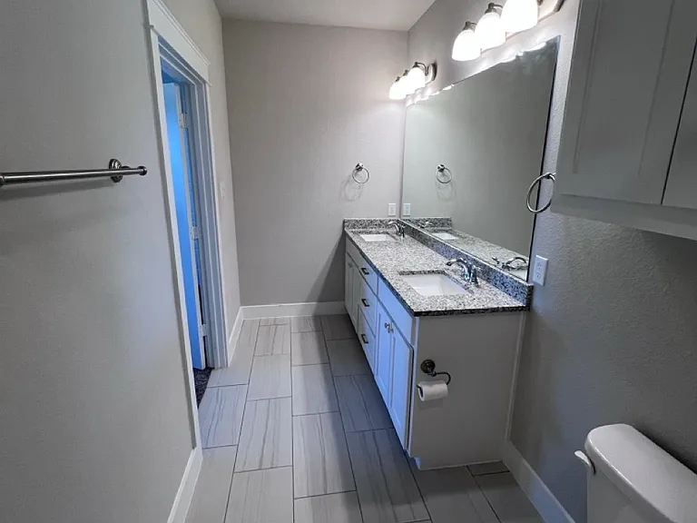 1203 N Tennessee St #B — Photo 11