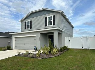 7250 Twisting Pines Loop, Zephyrhills, FL 33541