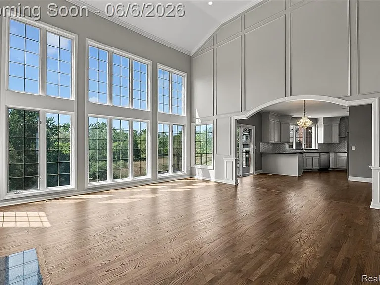 2962 Pheasant Ring Dr — Photo 7