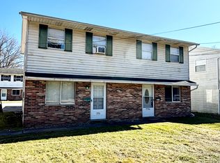 771 Akron Blvd #1, Kent, OH 44240