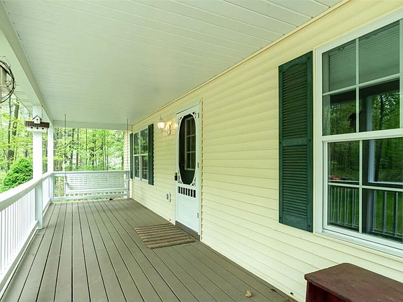 3rd image of 3205 N Branch Dr