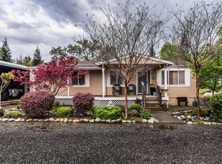 550 Wise Rd, Lincoln, CA 95648