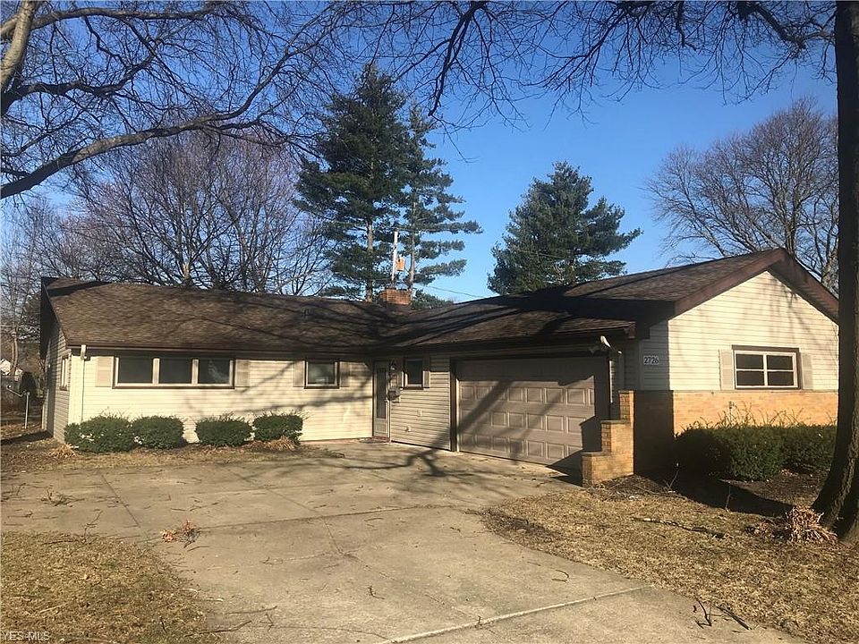1st image of 2726 W Asplin Dr