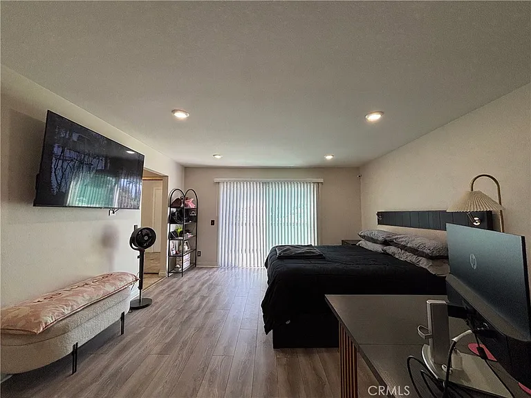 1515 Conestoga Ct — Photo 31