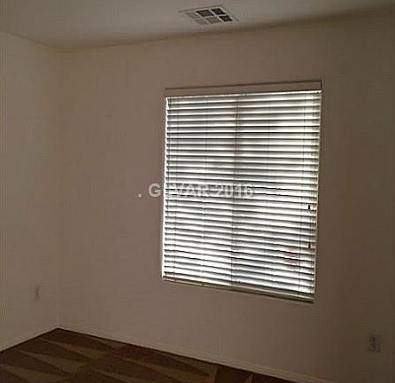 3rd image of 9768 Comstock Stake Ct