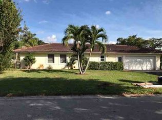 11541 NW 30th St, Coral Springs, FL 33065