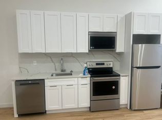 93 2nd Ave #1F, New York, NY 10003