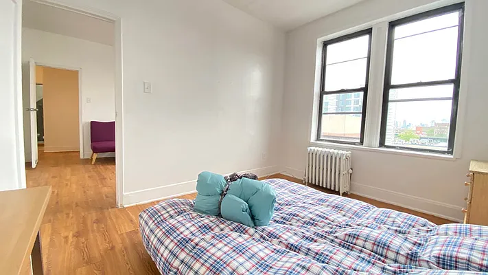 Rented by Contact Realty | media 5