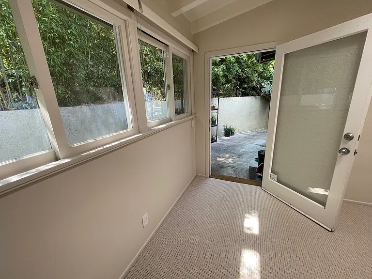 Canyon Oak Dr — Photo 33