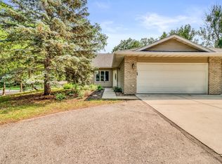1637 Long Bridge Rd, Detroit Lakes, MN 56501