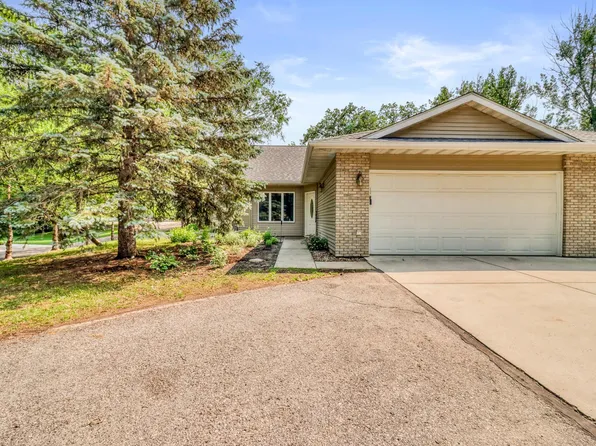 1637 Long Bridge Rd, Detroit Lakes, MN 56501