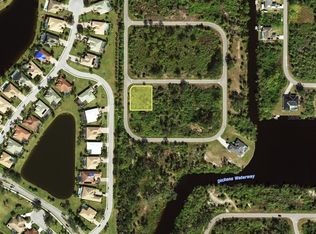 13409 Wade Ave #9, Pt Charlotte, FL 33953