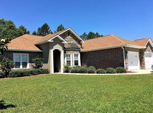 2001 Park View Cv, Biloxi, MS 39532