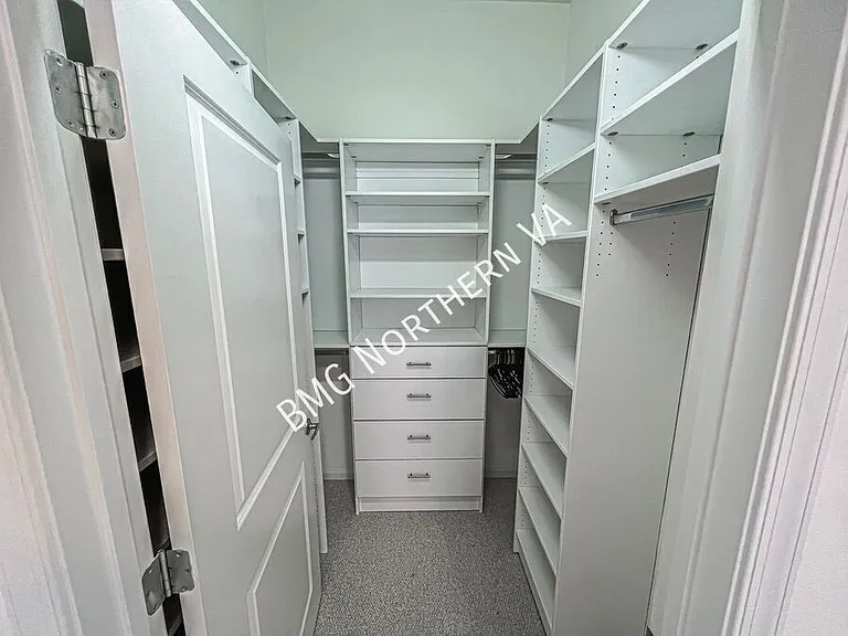 309 Holland Ln #105 — Photo 14