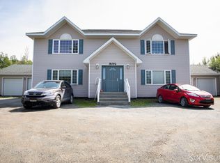8092 W Donna Marie Lane, Wasilla, AK 99623