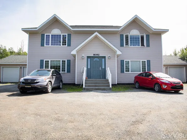 8092 W Donna Marie Lane, 8092 W Donna Marie Ln #4, Wasilla, AK 99623