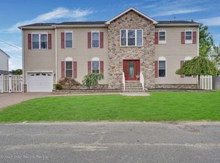 1205 Comanche Ave, Point Pleasant Beach, NJ 08742