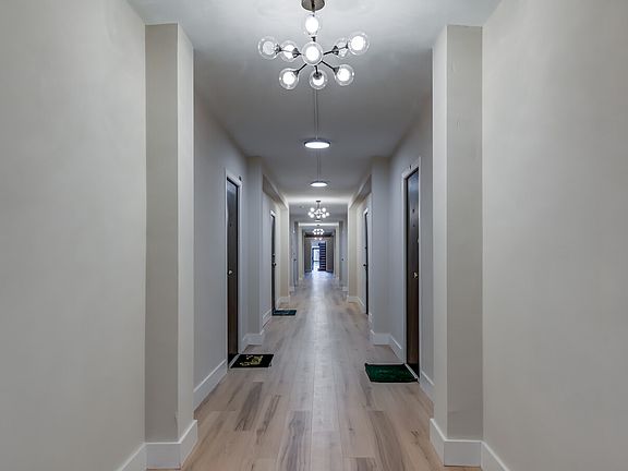 3rd image of 6244 Oakland Ave #4f80071ad