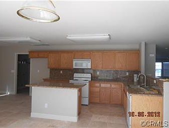 2nd image of 1168 Crescent Dr