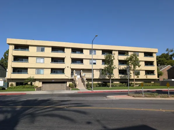 12635 Main St, Garden Grove, CA 92840