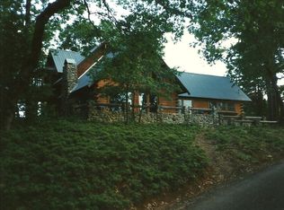 1500 Copperton Rd, Camino, CA 95709