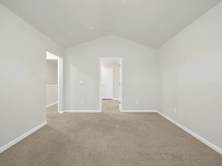 201 Sunriff Ct — Photo 27