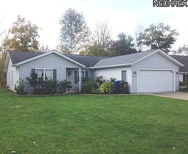 1st image of 245 Forest Park Dr