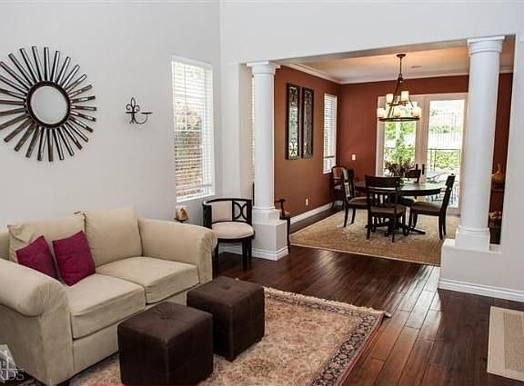 4th image of 5317 Churchwood Dr