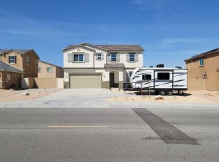 15732 Cordova Rd, Victorville, CA 92394