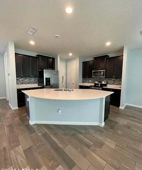 2672 Caroline Hills Dr — Photo 9