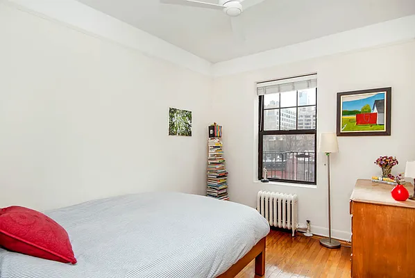 Sold by Compass | media 4