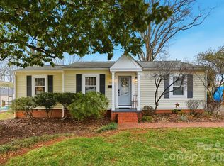 205 Faile St, Fort Mill, SC