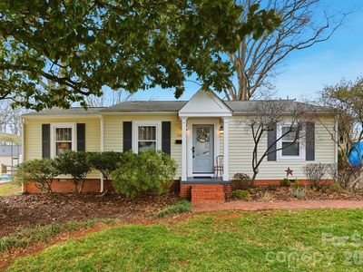 205 Faile St, Fort Mill, SC, 29715