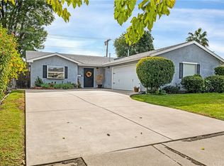 23854 Gilmore St, West Hills, CA 91307
