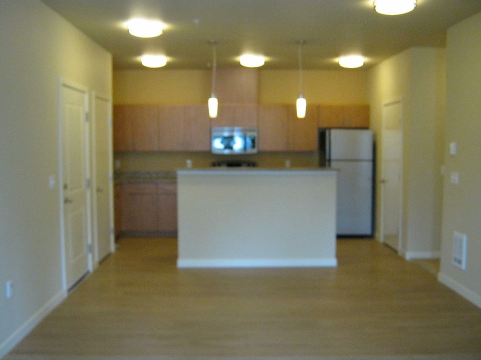 1st image of 967 Discovery Cir NE Unit 203