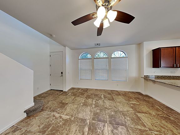 5th image of 1377 S Ponderosa Dr