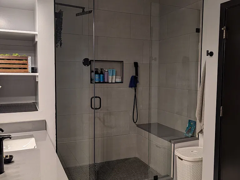 3963 W Belmont Ave #339 — Photo 13