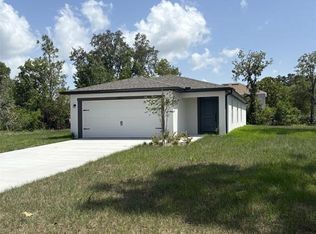 10408 Norvell Rd, Spring Hill, FL 34608