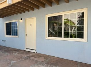 510 Glenneyre St APT 3, Laguna Beach, CA 92651