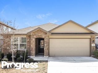 11628 Blackmore Leap, San Antonio, TX 78245