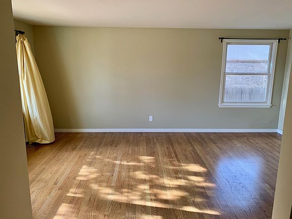 Living Room 1