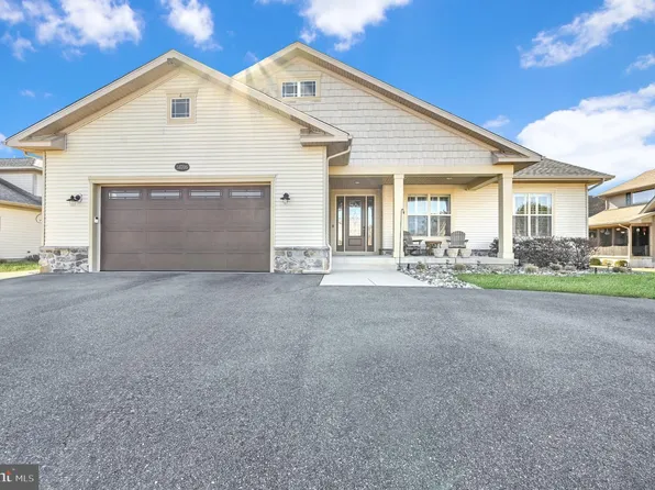34706 Port Ct, Dagsboro, DE 19939