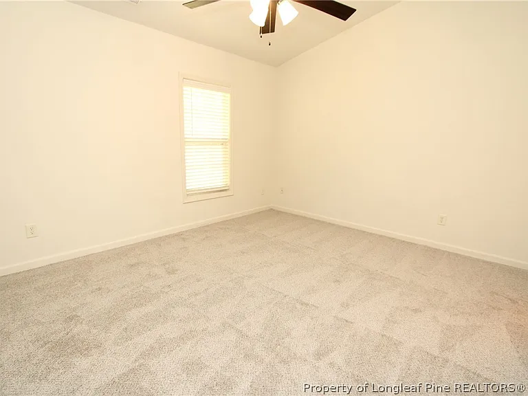 3921 Volkswalk Pl — Photo 15
