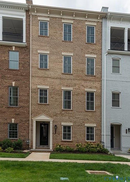 1st image of 6 E Cary St